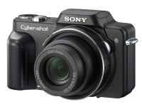 DSC-H10