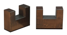 RCI-3