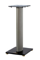 RSS-600