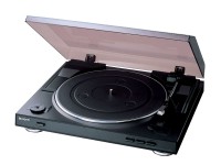PS-LX300USB