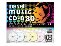 CDRA80PMIX.S1P10S