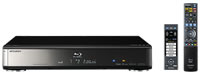 DVR-BZ100