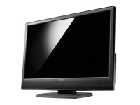 LCD-DTV221XBR