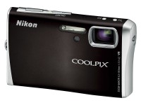 COOLPIX S52c