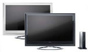 UT37-XP770