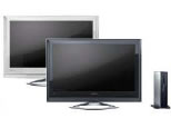 UT32-WP770