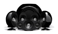 KHT3005SE