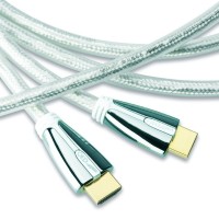 HDMI-SR