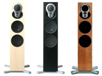 AKURATE 242 SE