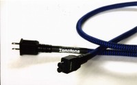 6N2P-3.5 Blue MEGANE