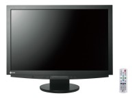 HD2452W