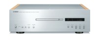 CD-S1000