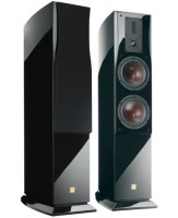 HELICON 400 MK2 LE