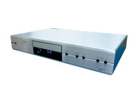 Z112-CD