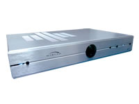 Z142-AMP