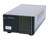 NSIT-1000plus MarkII
