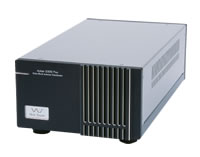 NSIT-2000plus MarkII