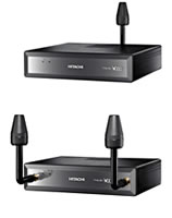 TP-WL700H