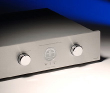 POWER I-MK2