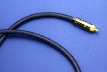 Spectrum2d-8N 1.0R