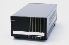 NSIT-1000HT