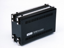AVT-64SP
