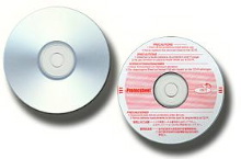 CDR-74SPMPT