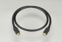 SH-1010