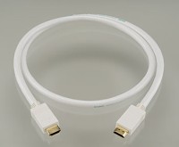 SH-810