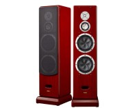 G2000