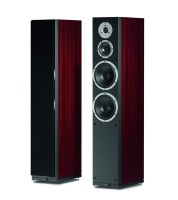 Excite X36