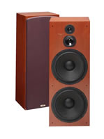 Kalias 7
