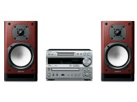 X-N9FX
