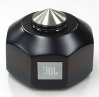JSB-1