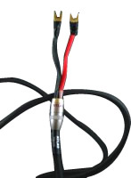 MAVROS Speaker Cable OCC