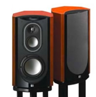 TS600
