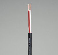 SPC-2000