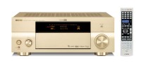 DSP-AX1900