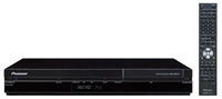 BDR-WD900