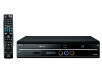 BD-HDV22