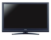 46ZH7000