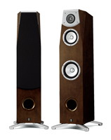 Soavo-3