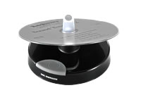 DISC ENERGIZER