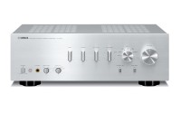 A-S700