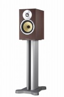 CM5