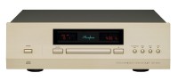 DP-400
