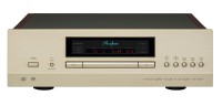 DP-600