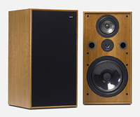 SP100