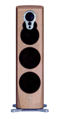 ARTIKULAT 350