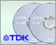 TDK